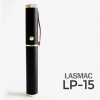 라스맥 LASMAC LP-15 미니사이즈 레드 레이저포인터